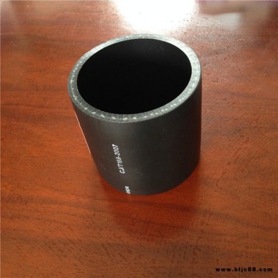 廠家熱銷 消防用鋼絲網給水管 聚乙烯鋼絲網復合管 pe鋼絲網骨架復合管