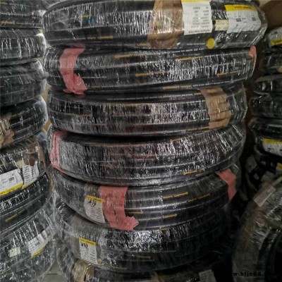 康迪泰克德國馬牌液壓軟管膠管 型號全 固特異橡膠管軟管 耐油耐高壓