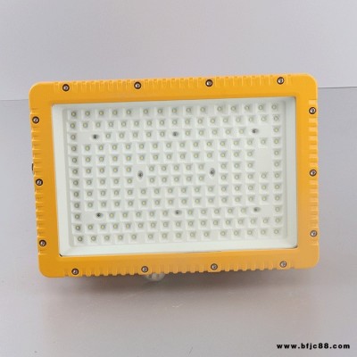 70W-200WLED防爆燈加油站LED防爆燈LED防爆泛光燈