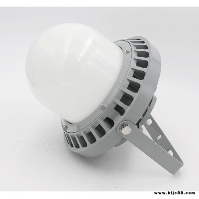 ZL8835防水防塵防眩免維護(hù)高光效led燈廠家 雷諾防爆照明配電箱 CCD97防爆泛光燈