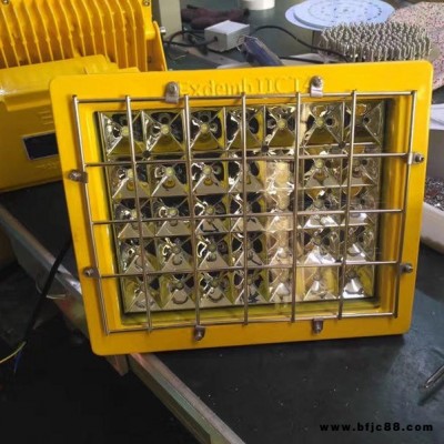 節能防爆燈，防爆燈led隧道用100W150W200W