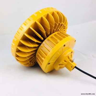 礦用隔爆型LED30W巷道燈 LED防爆燈30W 45W 45WLED防爆燈
