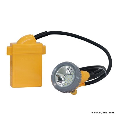 浙江正安防爆工礦燈KL5LM(B)led燈源
