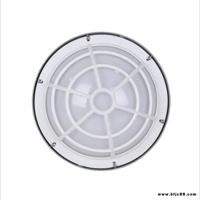 led防爆燈隔爆型工廠車間照明吊燈倉庫廠房加油站工礦燈具