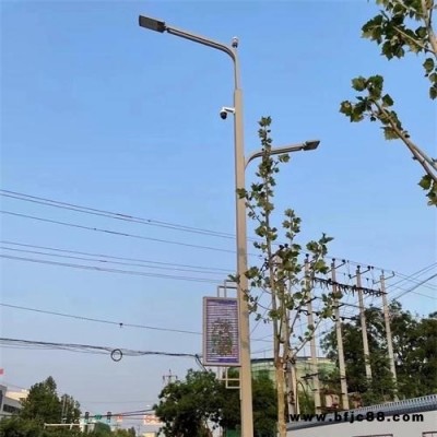 徐州道路LED燈報(bào)價(jià) LED市電路燈 天光燈具