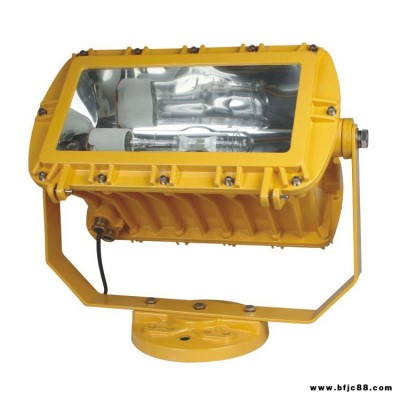 BFC8100-J250W BFC8100-J400W BFC8100-N250W BFC8100-N400W 防爆燈