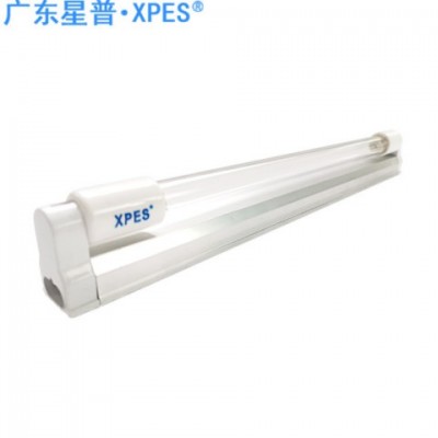 掛壁式核酸檢測廳紫外線消毒滅菌燈管醫(yī)院學(xué)?？諝鈨艋瘹⒕稛?/></a>
<div><a href=