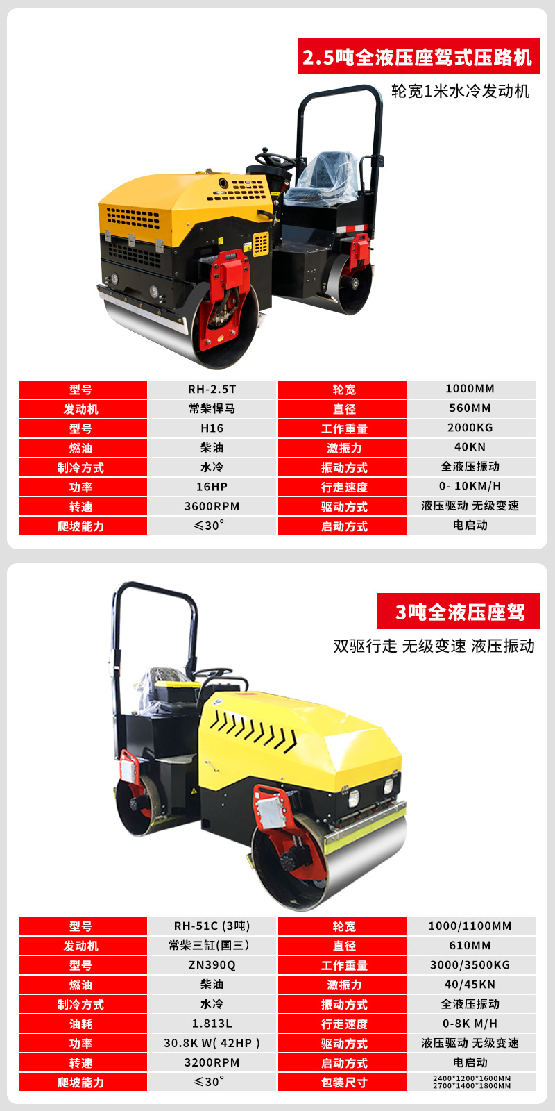 壓路機_06.jpg