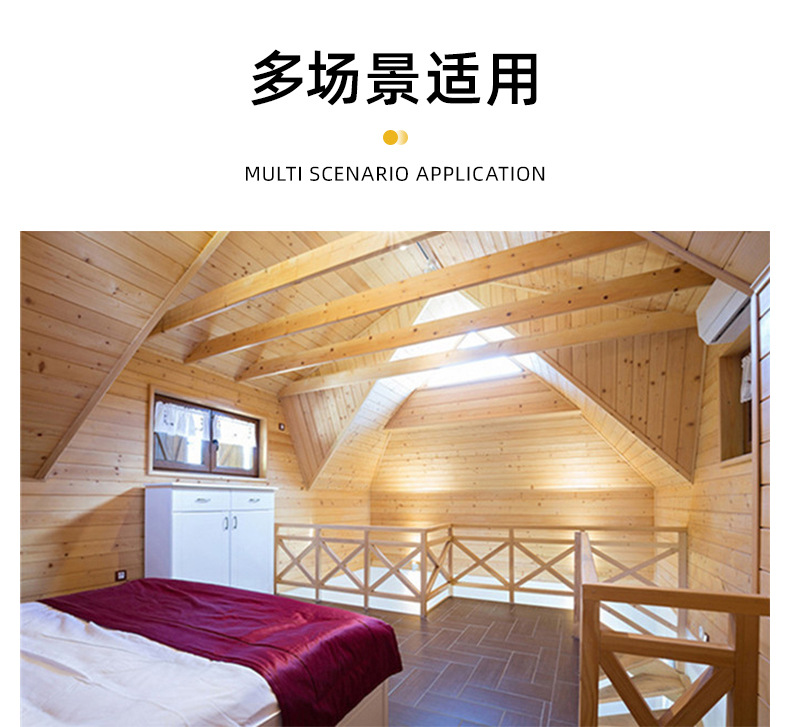 使用場景