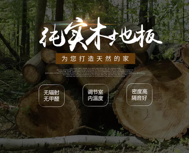 微信圖片_20190703002355