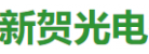 八方建材網(wǎng)