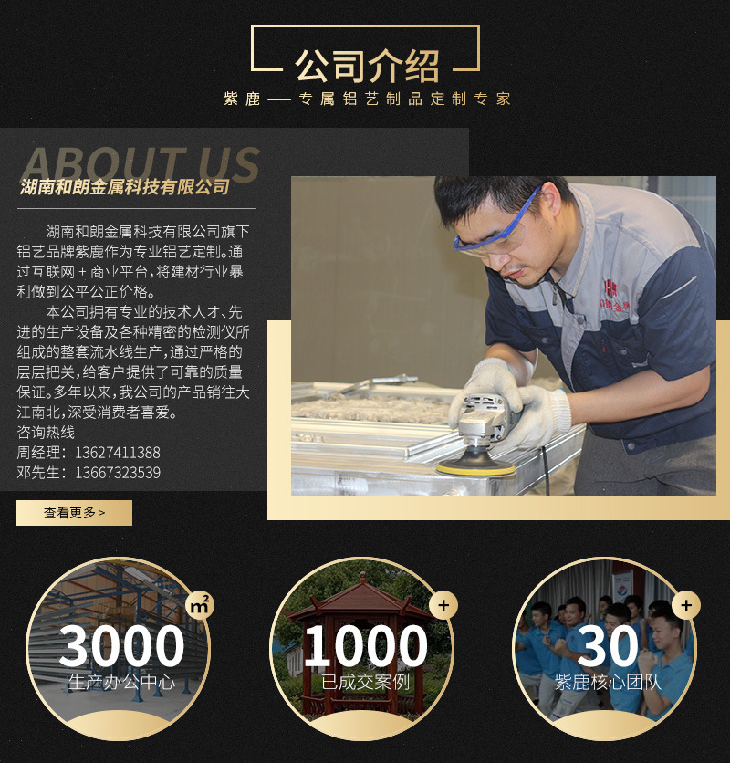 鋁藝防護窗-詳情-2_02.jpg