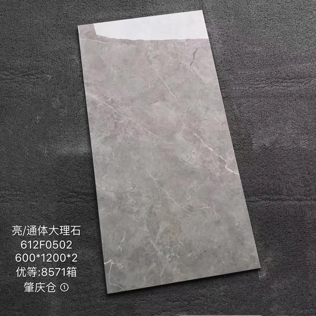 微信圖片_20190827091610.jpg