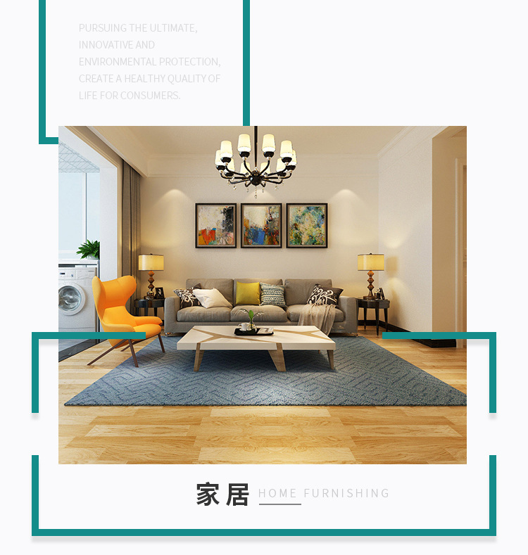 阿里6_10.jpg