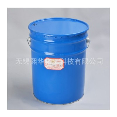 現(xiàn)貨批發(fā) 鳳凰牌高透明616環(huán)氧樹脂e54 低粘度環(huán)氧樹脂