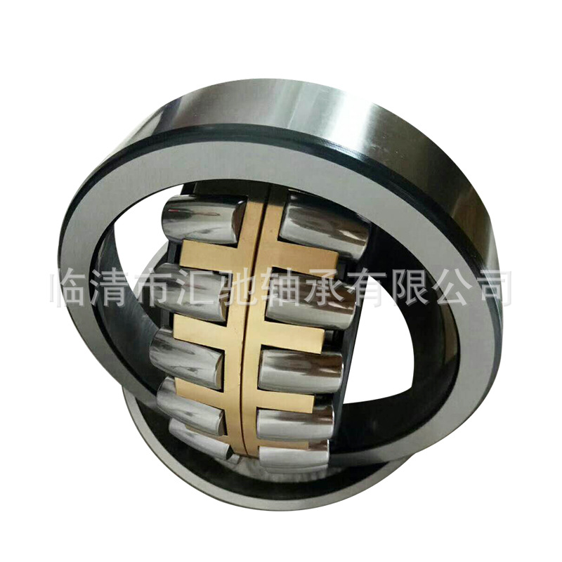 廠家直銷三類24122CA/W33   4053722 雙列調(diào)心滾子軸承示例圖5