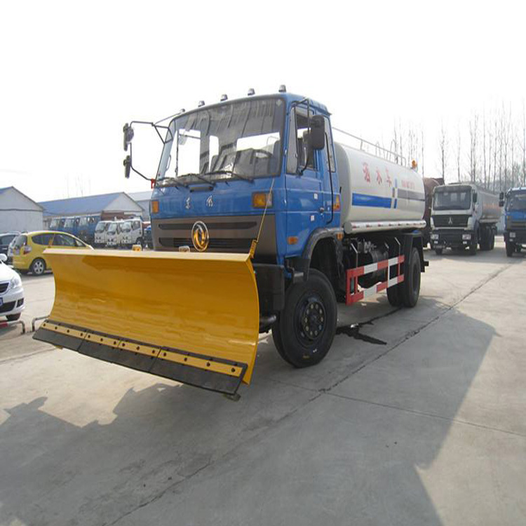 裝載機(jī)推雪鏟   環(huán)衛(wèi)車輛推雪板   挖掘機(jī)推雪鏟 浣熊