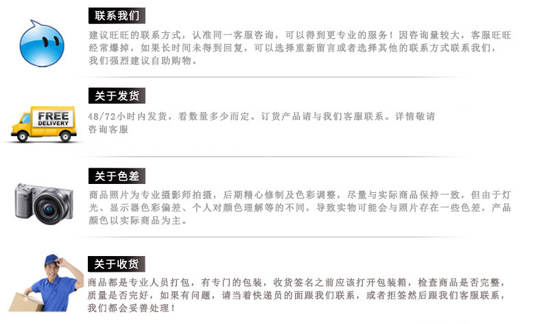 廠家直銷向心單列滾針軸承精密高承載挖掘機滾針軸承批發源頭廠家示例圖16