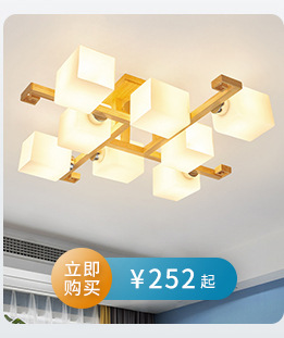 推薦_07.jpg