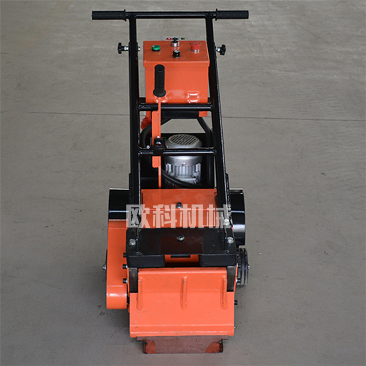 1620型蝸牛破碎機(jī) 紅磚重錘破碎機(jī) 大型沖重錘粉碎機(jī)