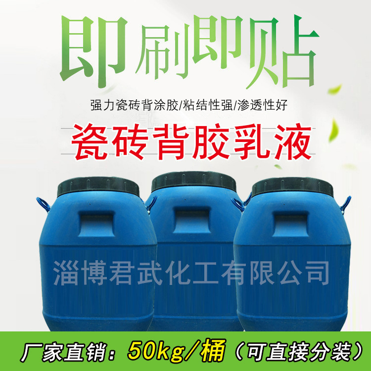 2015型重錘式粉碎機 紅磚重錘破碎機 鋁礦石重錘粉碎機