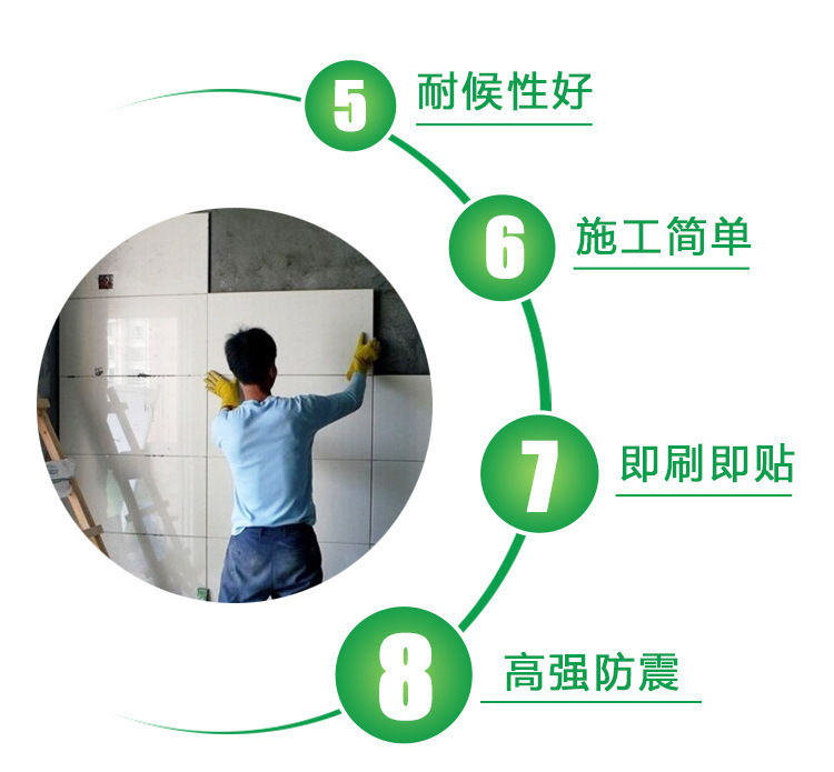 2015型重錘式粉碎機 紅磚重錘破碎機 鋁礦石重錘粉碎機