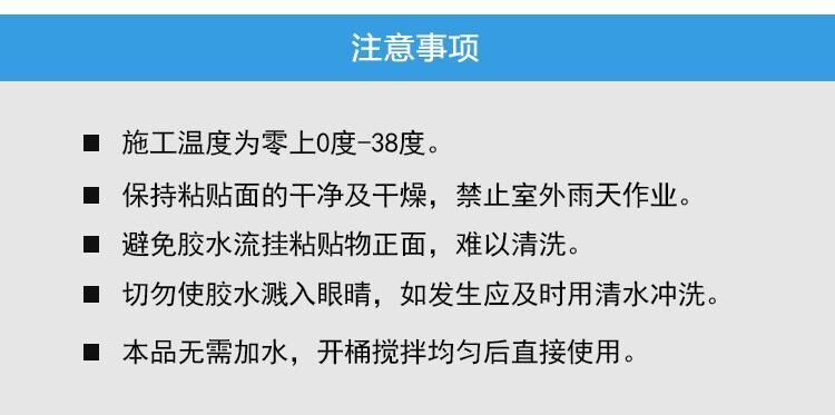 2015型重錘式粉碎機 紅磚重錘破碎機 鋁礦石重錘粉碎機
