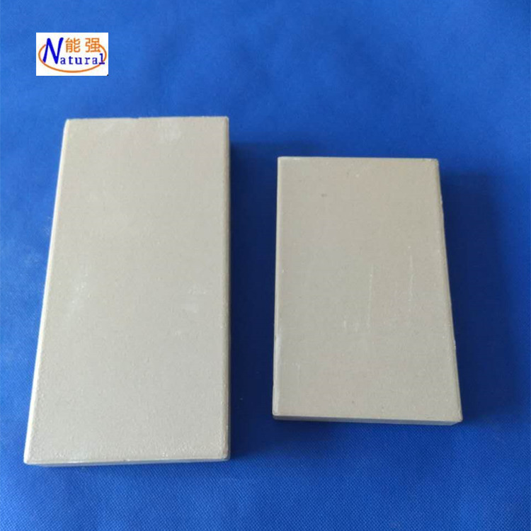 廠價(jià)直銷優(yōu)質(zhì)耐酸瓷磚耐酸堿工業(yè)防腐專用230*113*30耐酸瓷磚價(jià)格示例圖5