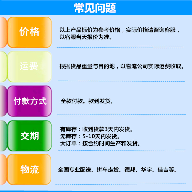 廠價(jià)直銷優(yōu)質(zhì)耐酸瓷磚耐酸堿工業(yè)防腐專用230*113*30耐酸瓷磚價(jià)格示例圖12