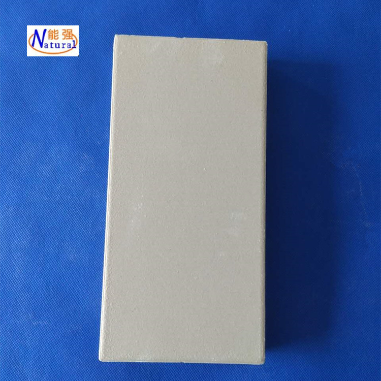 廠價(jià)直銷優(yōu)質(zhì)耐酸瓷磚耐酸堿工業(yè)防腐專用230*113*30耐酸瓷磚價(jià)格示例圖7