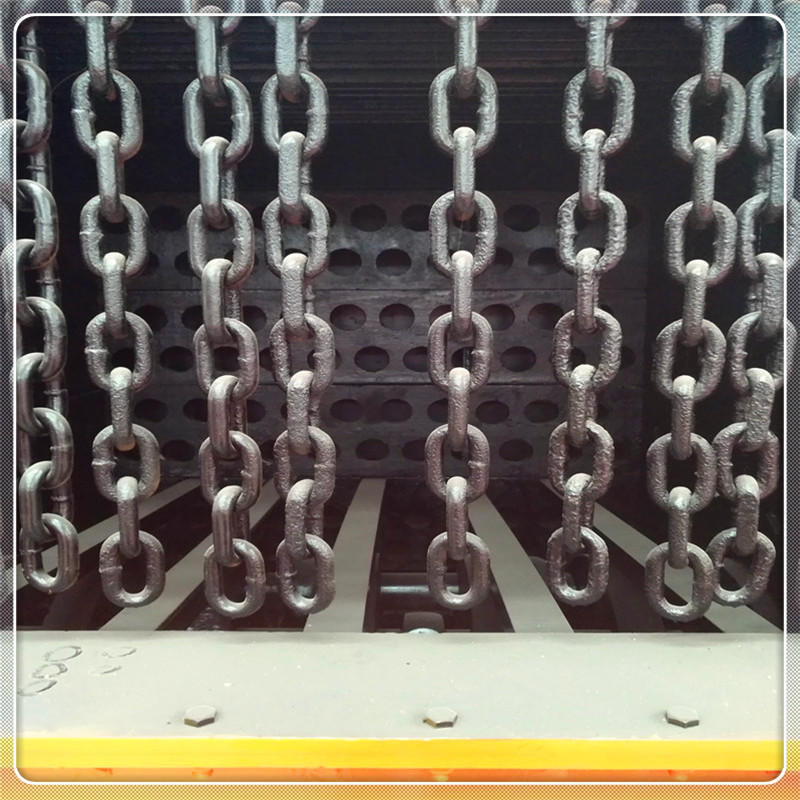 1400<i></i>x1400型箱式破碎機(jī) 水泥塊方箱破碎機(jī) 瓷磚方箱破碎機(jī)
