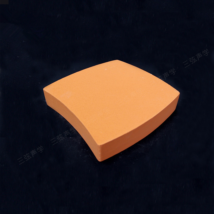 玻纖懸掛產(chǎn)品3.jpg
