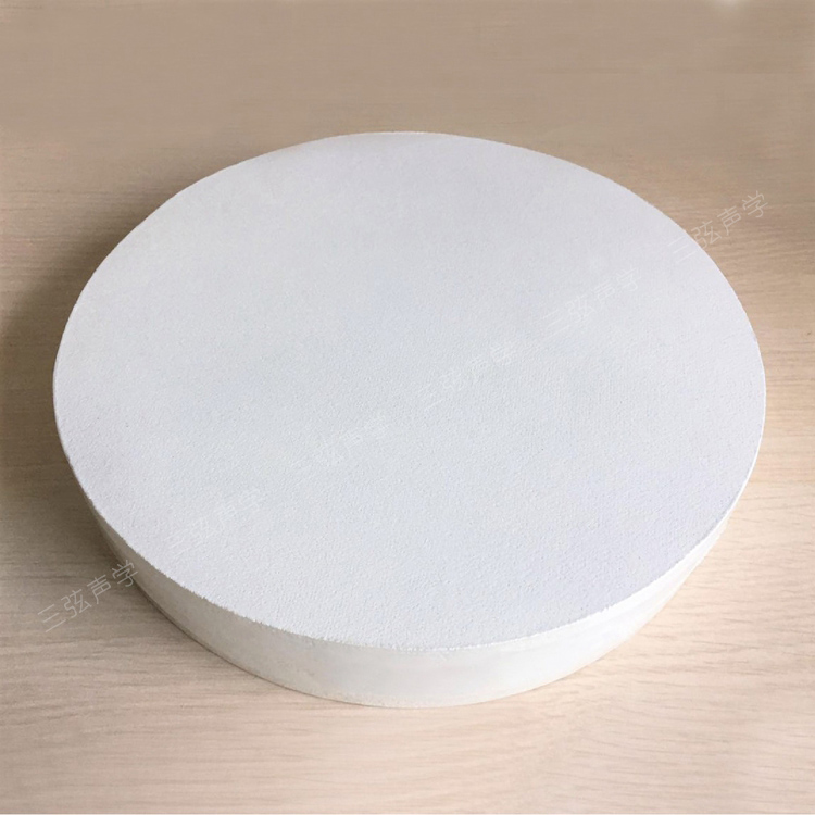 玻纖懸掛產(chǎn)品5.jpg