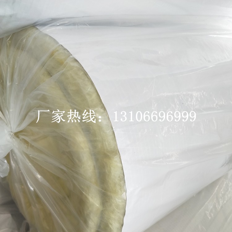 conew_產(chǎn)品3 (3).jpg