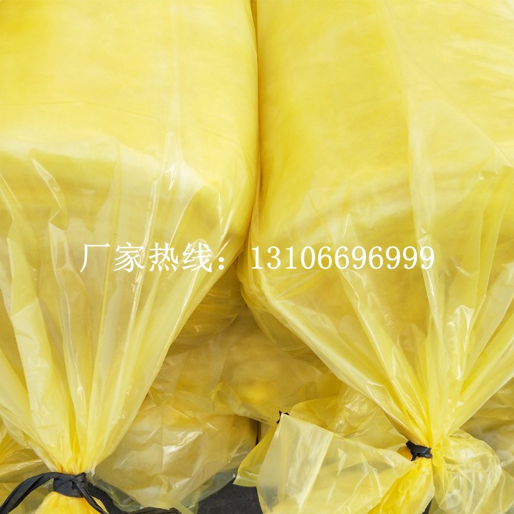 conew_采用1.jpg