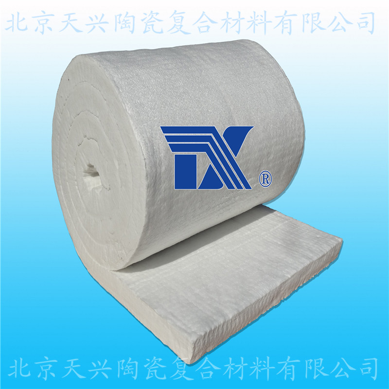 陶瓷纖維毯05.jpg