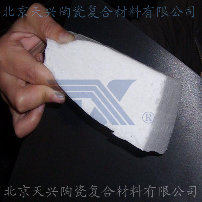 陶瓷纖維毯樣品01.jpg