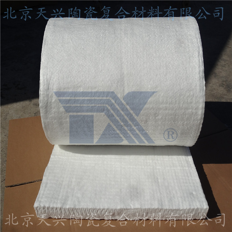 陶瓷纖維毯03.jpg