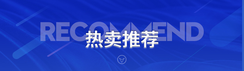 華美 橡塑雞蛋棉 隔音材料  防水防火防潮吸音橡塑波峰棉 批發(fā)示例圖1