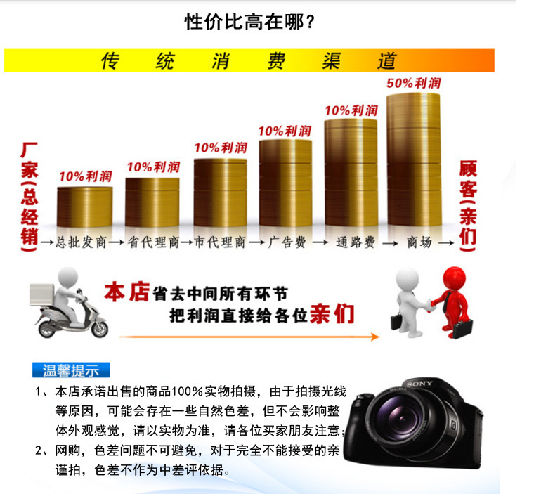 供應新能源動力電池、電子烤煙專用納米二氧化硅氣凝膠氈JY450示例圖6