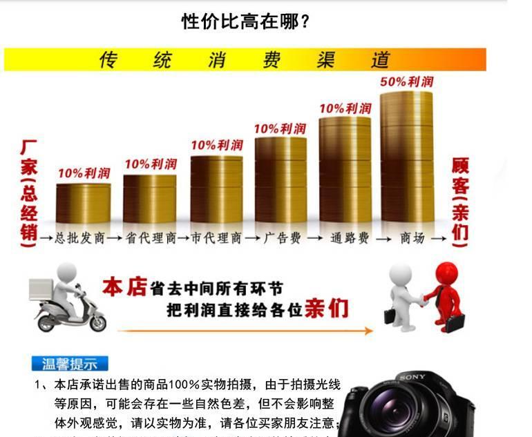 建筑領域 復合納米微孔絕熱板 氣凝膠復合絕熱板 保溫隔熱材料示例圖3