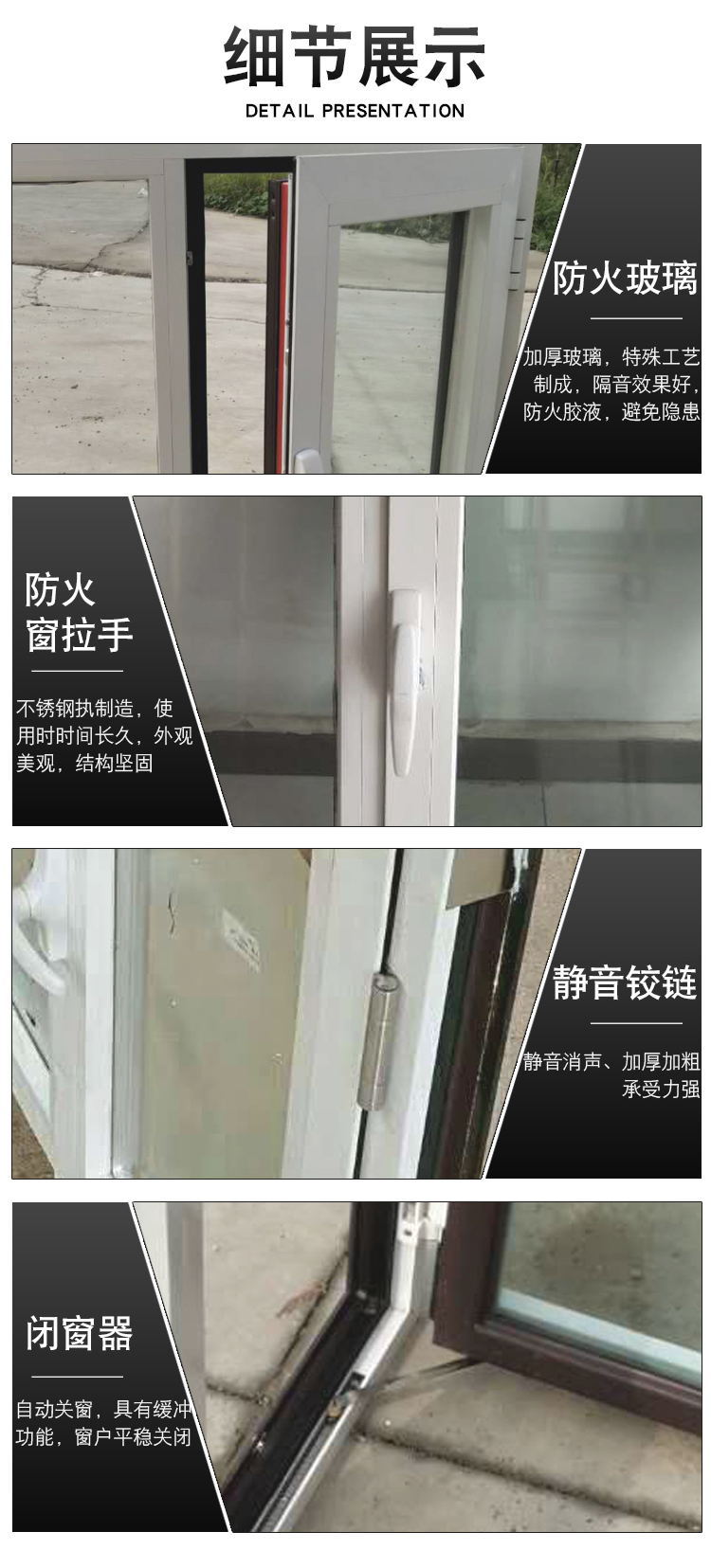 4ce0bda359365ceae8e78dcb5da185