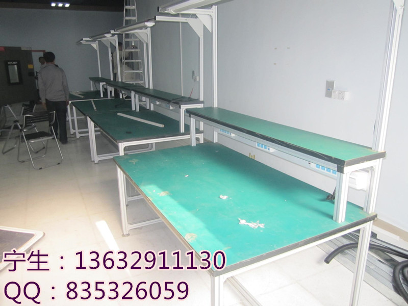 u=873219331,139024670&fm=214&gp=0_副本.jpg