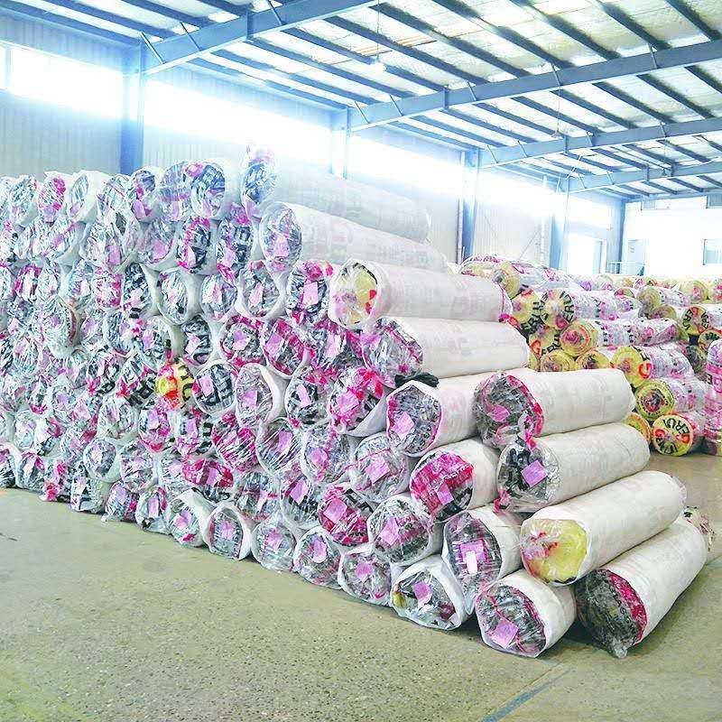 玻璃棉廠家直銷 新型玻璃棉加工定制 憎水玻璃棉報價 益誠節(jié)能科技