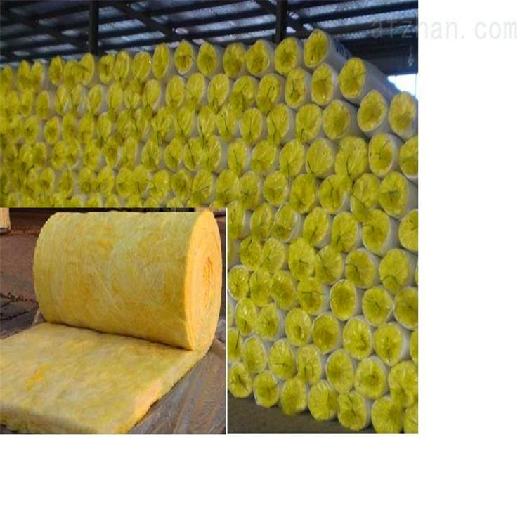 防水玻璃棉 玻璃棉保溫材料 玻璃棉生產(chǎn)廠(chǎng)家
