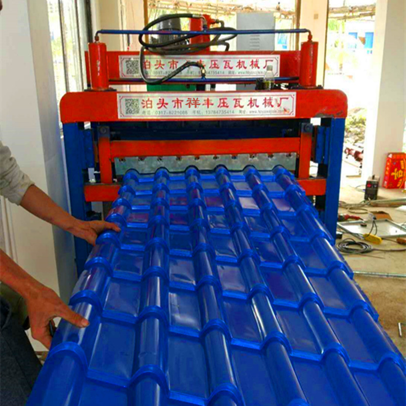 彩鋼壓瓦機6.jpg