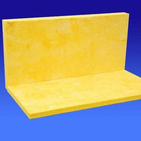 隔熱防火玻璃棉 玻璃棉生產廠家 長期供應