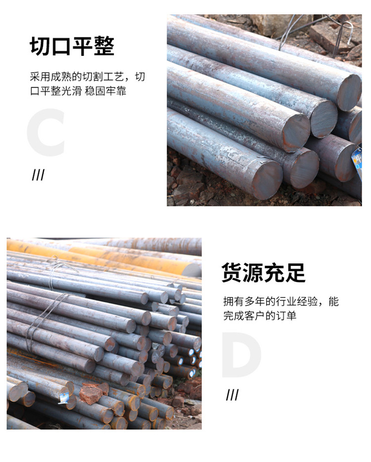 隔熱防火玻璃棉 玻璃棉生產廠家 長期供應