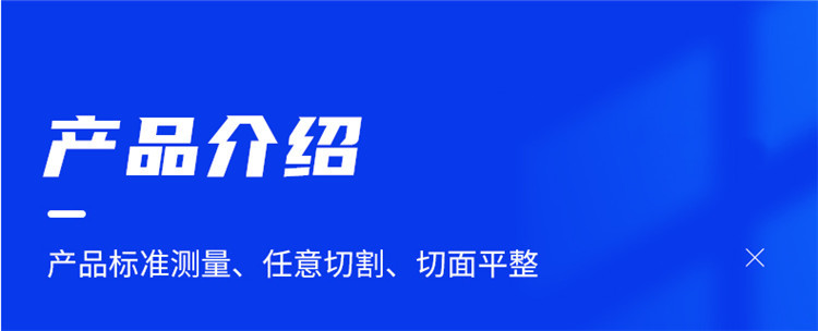 玻璃棉保溫材料 防水玻璃棉 量大從優(yōu)