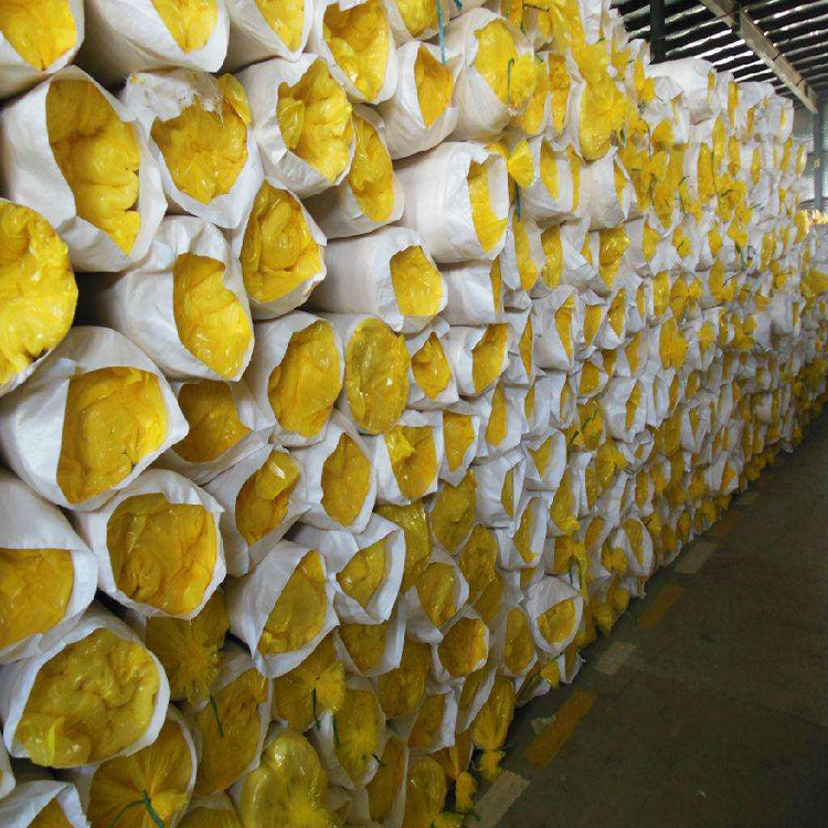 玻璃棉保溫材料 防水玻璃棉 量大從優(yōu)